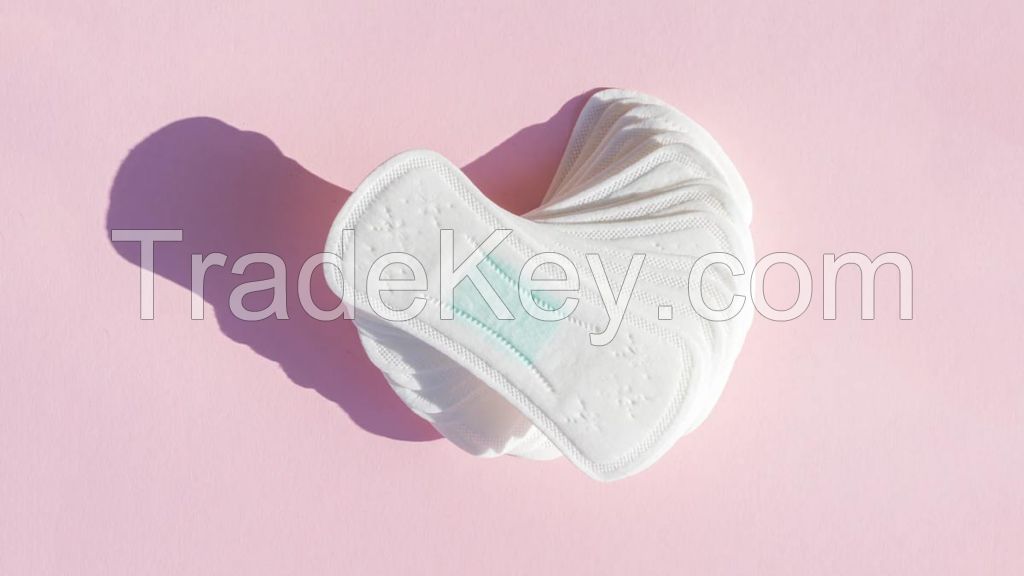 Panty Liner