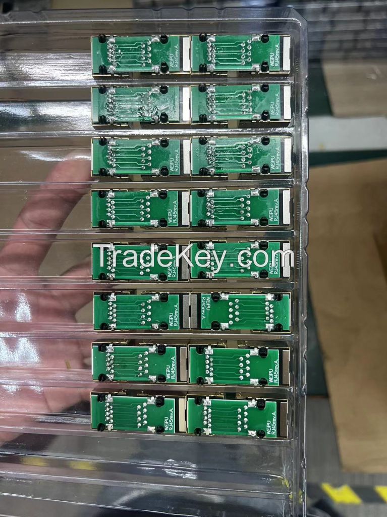PCB design and layout â¢ 2-20 layer PCB manufacturing â¢ Component sourcing â¢ SMT â¢ Assembly