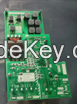 Mitsubishi Elevator M1 board module drive power board