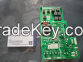 Mitsubishi Elevator M1 board module drive power board