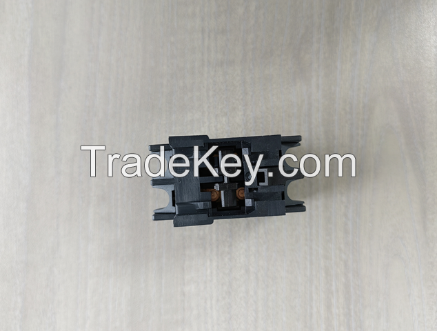 Contactor Auxiliary Contact