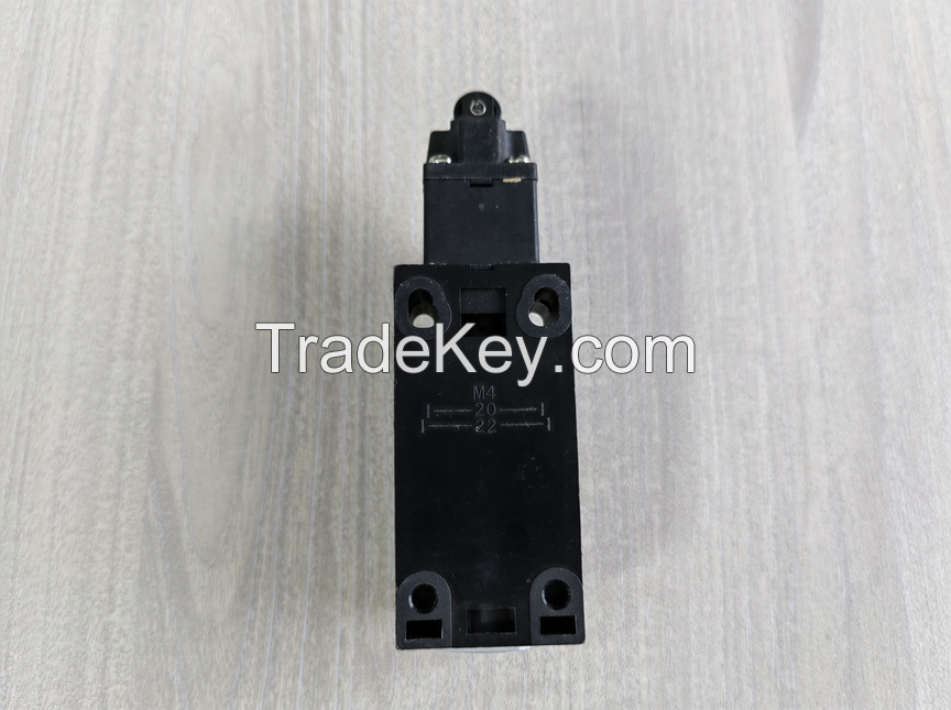 Limit Switch