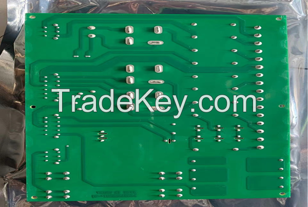 Power Supply Board