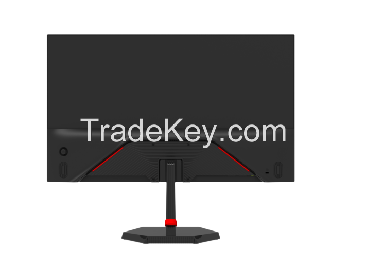 led monitors