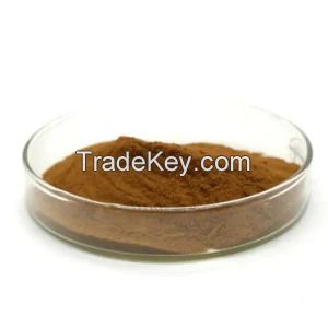 Pharmaceutical Intermediate Earthworm Extract Lumbrokinase Powder CAS 556743-18-1 Lumbrokinase