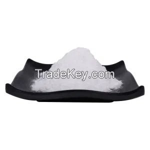 Powder for Anti Hair Loss 99% Minoxidil Ru58841 Powder