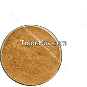 CAS 59-30-3 Vitamin B9 Folic Acid Factory Direct Sales