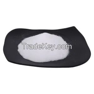 Factory Supply Chemical 76062-97-0 R- (3) -Hydroxymyristic Acid, Methyl Ester