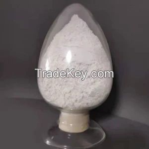 Factory Supply 99% Original Powder Progynova CAS 979-32-8 Estradiol Valerate