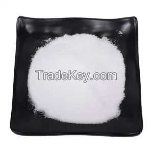 Factory Supply Chemical 877397-65-4 (R) -3-Amino-1-Butanol