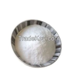 Competitive Price CAS 98-92-0 Vitamin B3 Niacinamide