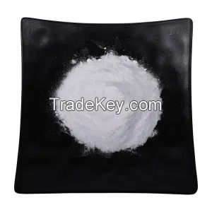 Factory Supply Chemical 98548-01-7 Ethyl 6-Aminopyridazine-3-Carboxylate