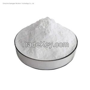 Pharmaceutical Intermediate Pharmaceutical Raw Material Supply M-Toluic Acid CAS 99-04-7