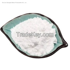 99% Chemical Zinc Pyrithione CAS 13463-41-7 Ex-Factory Price