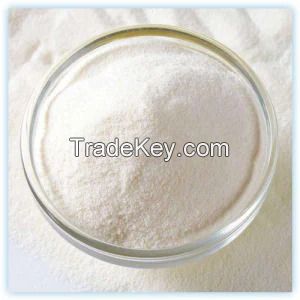 100% Apple Extract L-Malic Acid Food Additives CAS 97-67-6 Ex-Factory Price