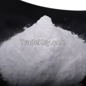 Factory Direct Sales Food Grade CAS 59-43-8 Vitamin B1 Thiamine HCl