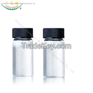 2-Ethyl-1-Hexanol CAS 104-76-7 2-Ethylhexanol with High Purity