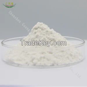 Food Additives, Feed Nutrition Enhancers, Cosmetic Additives L-Cystine CAS 56-89-3