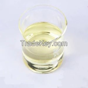 99% High Quality Fatty Acid Ester CAS No 112-62-9 Methyl Oleate