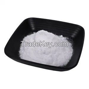Competitive Price Base Acetyl-L-Carnitine L Carnitine Powder L-Carnitine CAS 541-15-1