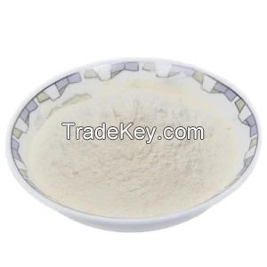 Chemical Cosmetics 2, 3, 5-Triiodobenzoic Acid CAS 88-82-4 Ex-Factory Price