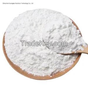 Factory Direct Supply of Dagliflozin Intermediates/461432-23-5