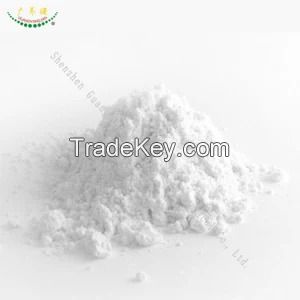 Hot Sale 99% Dextromethorphan Hbr Dextromethorphan HCl Wholesale Price