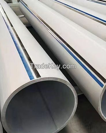 Austenitic stainless steel