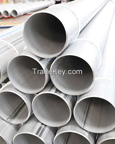 (Super )Duplex stainless steels