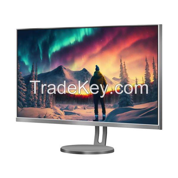 Custom 23.8-inch i7 i9 all-in-one PC RAM 16GB