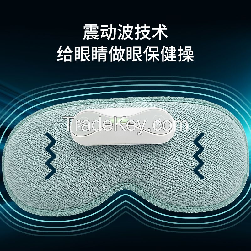 Eye Wear Mask