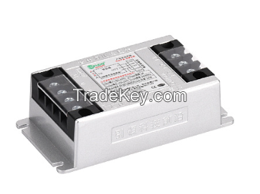 Three-phase intelligent servo electronic transformer 380V to 220V|5.5KW electronic servo transformer