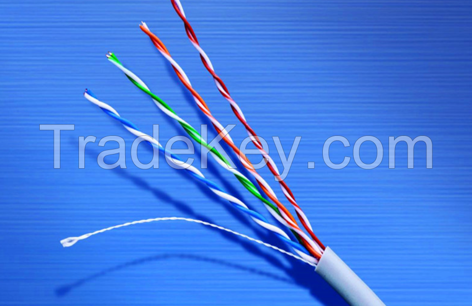 MKVV Mine Control Cable, MKVVP Mine Communication Cable, MHYA32 Cable, RS485 Cable, HYA Cable