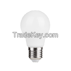 LED Bulb 