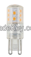 LED Bulb 