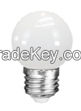 LED Bulb 