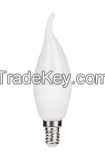 LED Bulb 