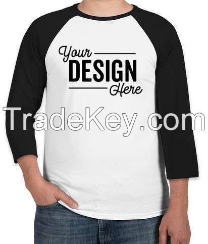 T-Shirt, Shirts, Custom Shirts, Jerseys