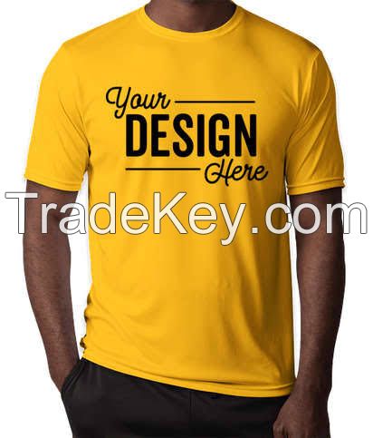 T-Shirt, Shirts, Custom Shirts, Jerseys