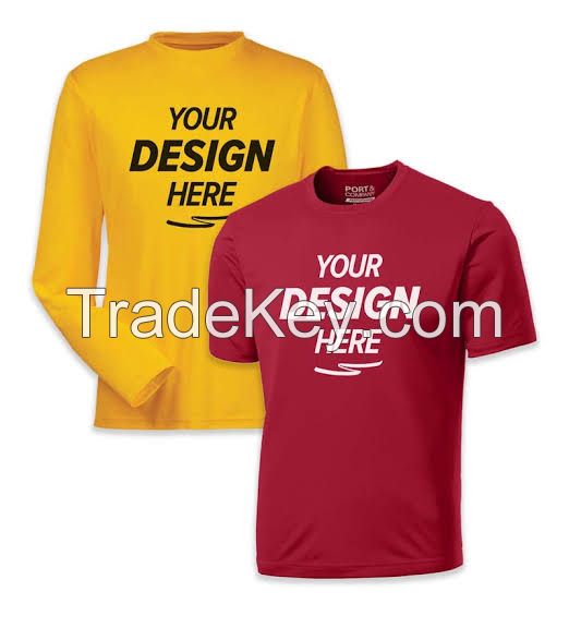 T-Shirt, Shirts, Custom Shirts, Jerseys