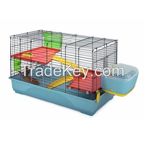 Cage Benny100 100X54.5X66CM