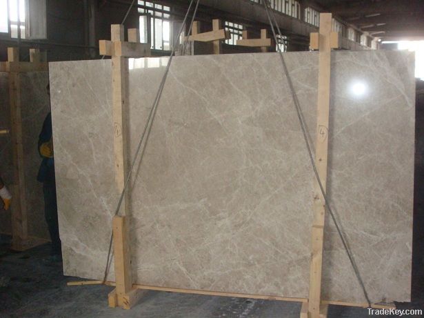 Emperador Slab