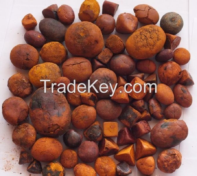 Gallstone for sale