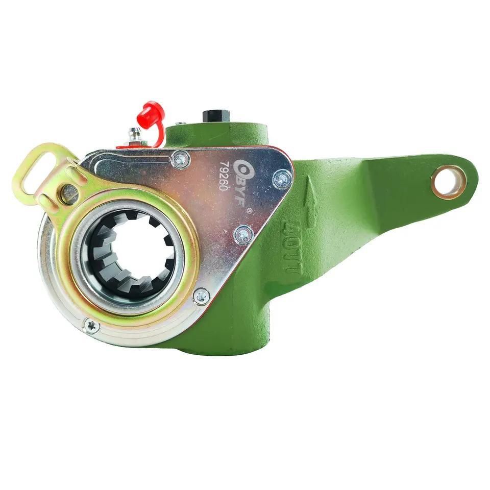 1 Hole 10 Teeth 4077 Automatic Slack Adjuster