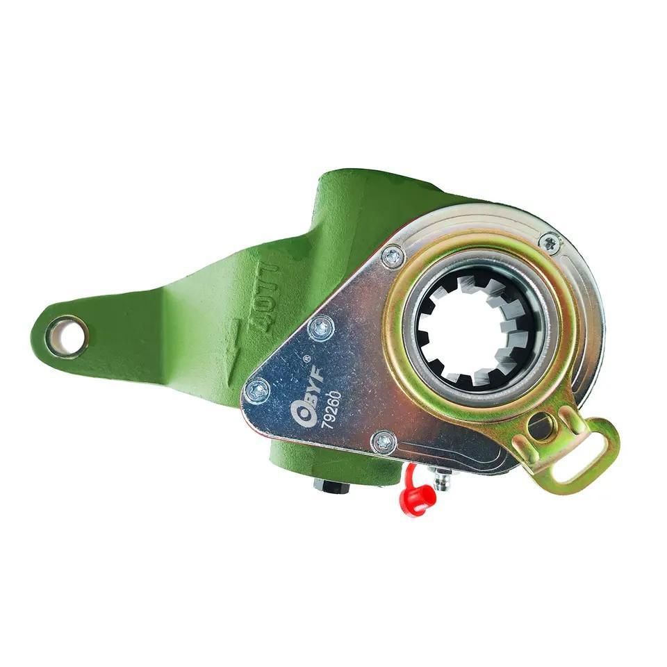 1 Hole 10 Teeth 4077 Automatic Slack Adjuster