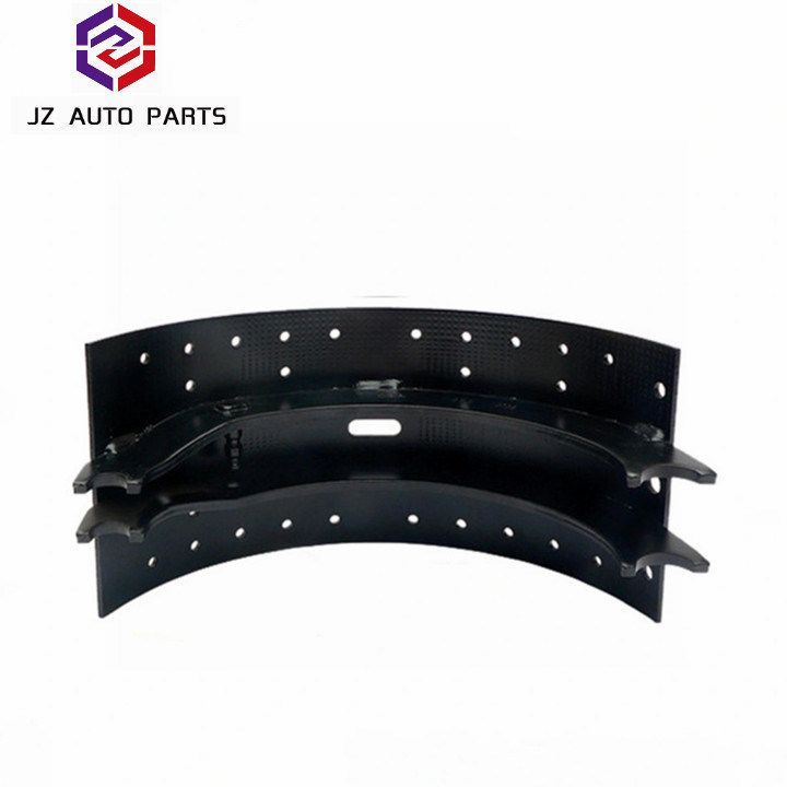 Hot Selling Factory Price Brake Shoe Kit 5534 