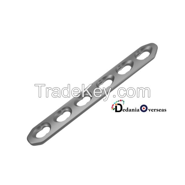 orthopedic implant Exporter  { dedania AT gmail DOT com }