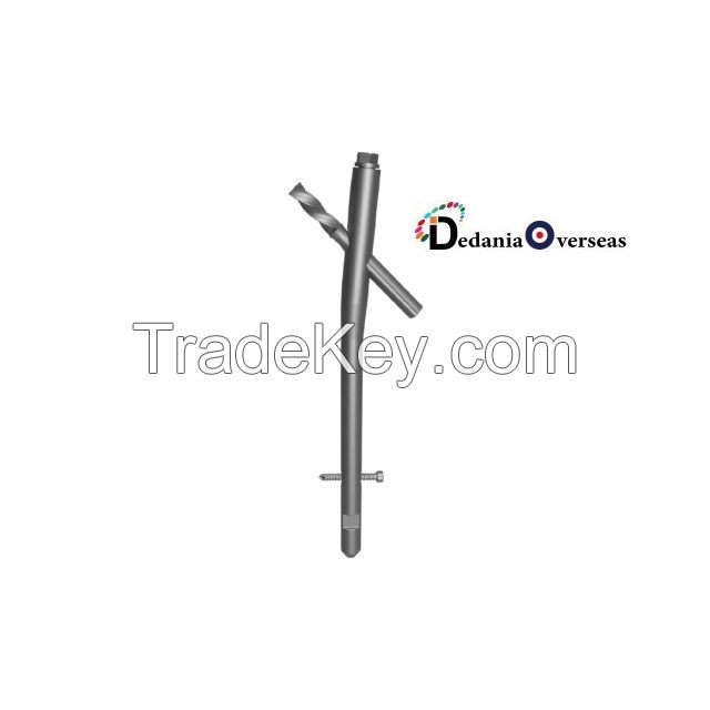 orthopedic implant { dedania AT gmail DOT com } Best Price Guranteed.