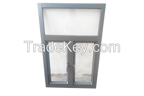 50 Series, 70 Series Casement Windows And Top-Hung Window Processing