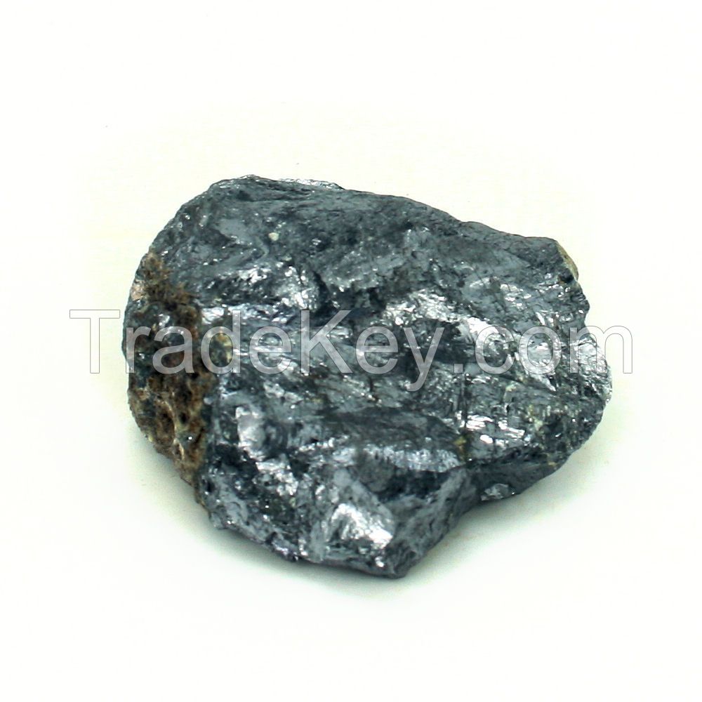 MANGANESE ORE